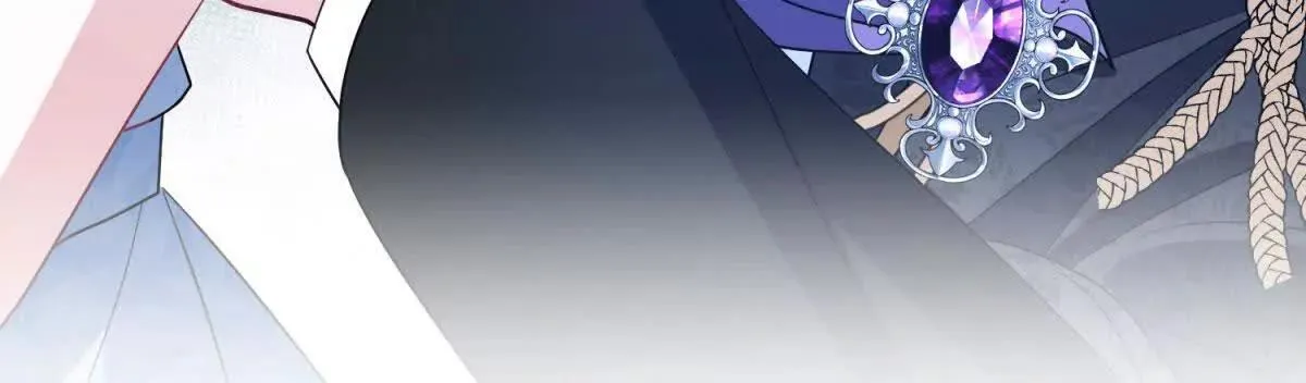 第28话 罗斯的讲述 第34页