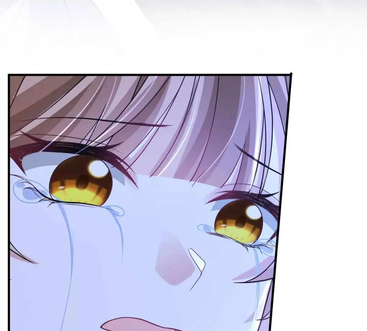 第28话 罗斯的讲述 第35页
