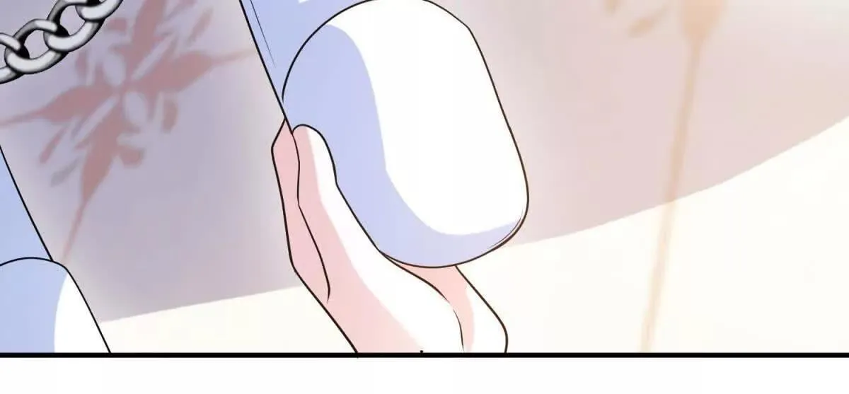 第28话 罗斯的讲述 第67页