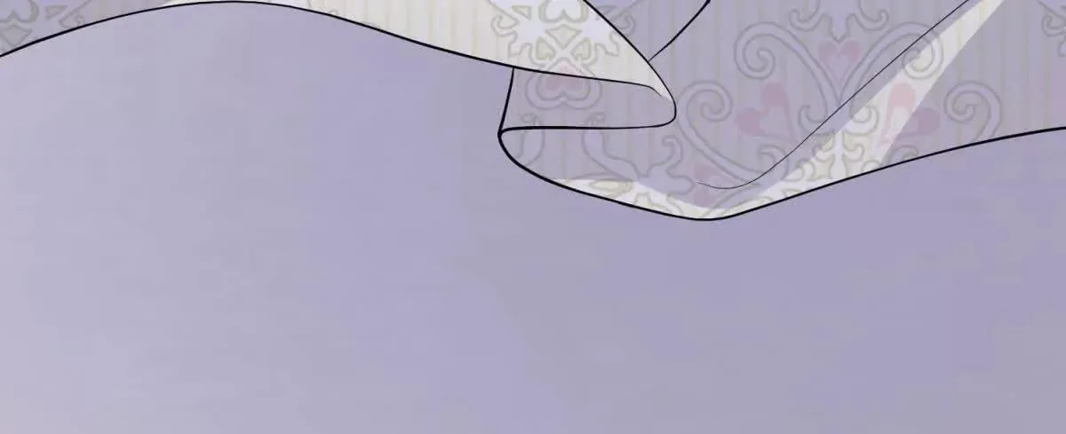 第28话 罗斯的讲述 第84页