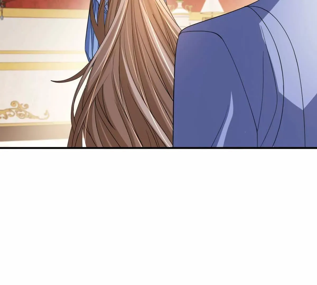 第28话 罗斯的讲述 第113页