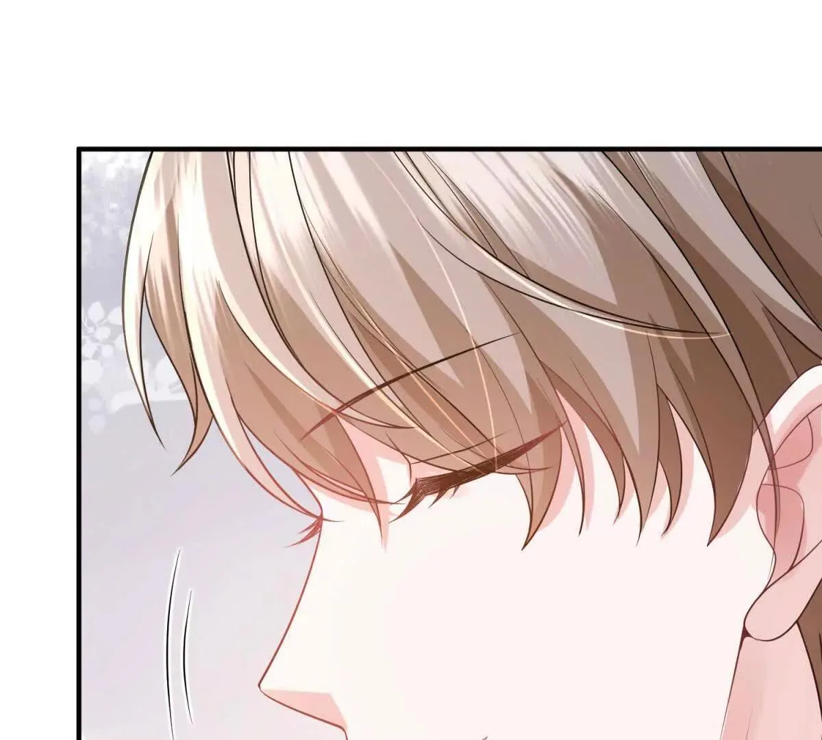 第28话 罗斯的讲述 第142页