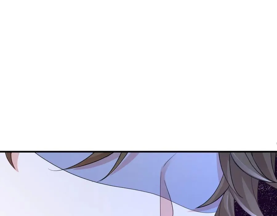 第31话 德尔斯的邀请 第138页