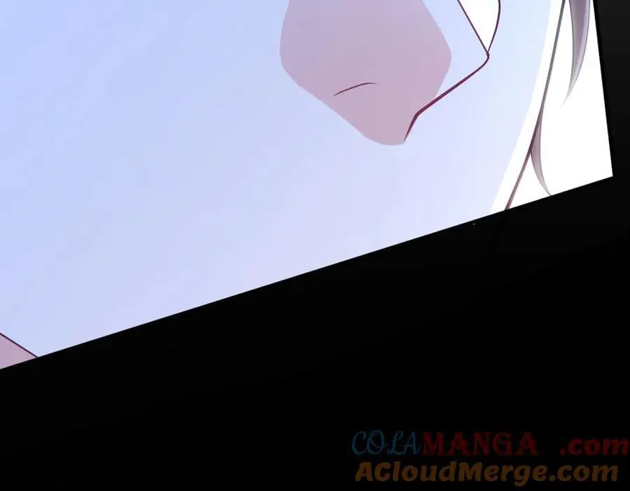 第34话 初到皇宫 第13页