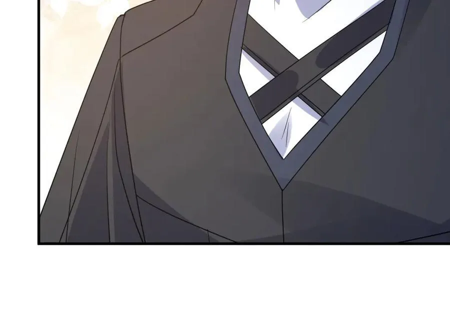 第35话 皇宫初了解 第146页