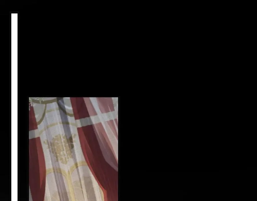第37话 贝蒂的噩梦 第74页