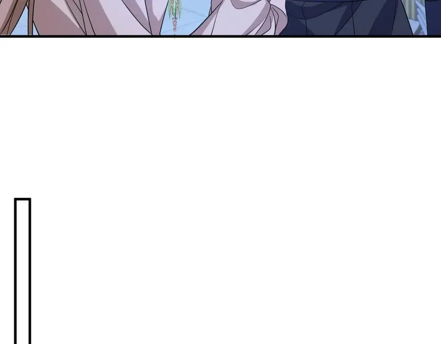 第39话 奇怪的贝蒂 第30页