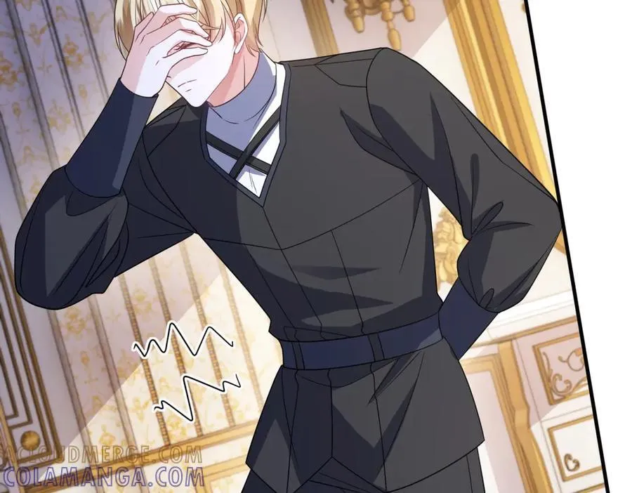 第39话 奇怪的贝蒂 第37页