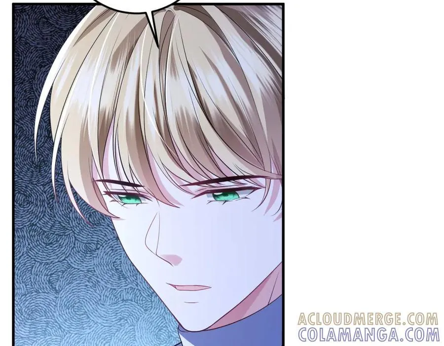 第39话 奇怪的贝蒂 第41页