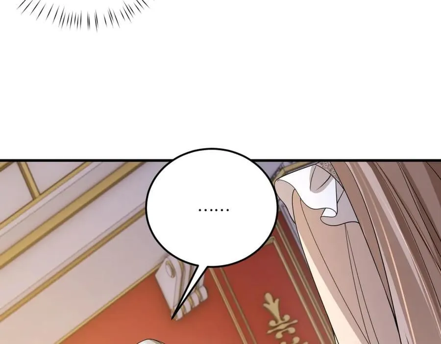 第40话 “母子”不和 第30页