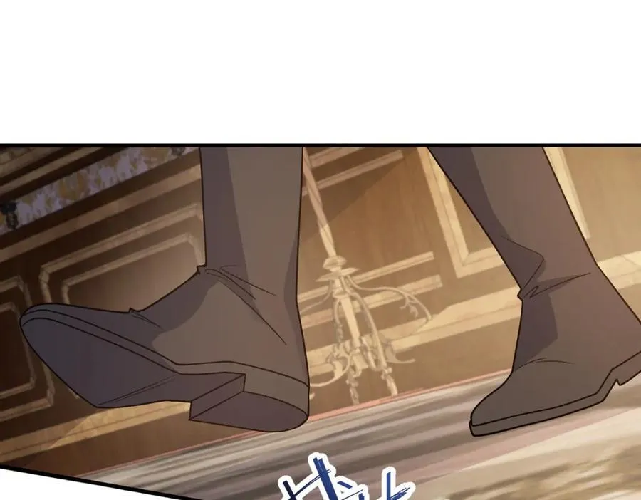 第42话 贝蒂的决定 第54页