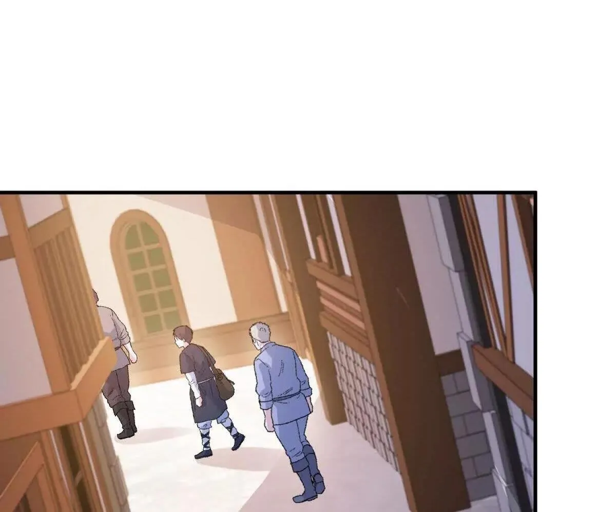 第49话 不可能放你走 第9页
