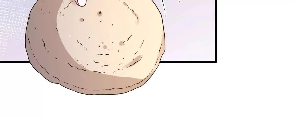 第49话 不可能放你走 第65页