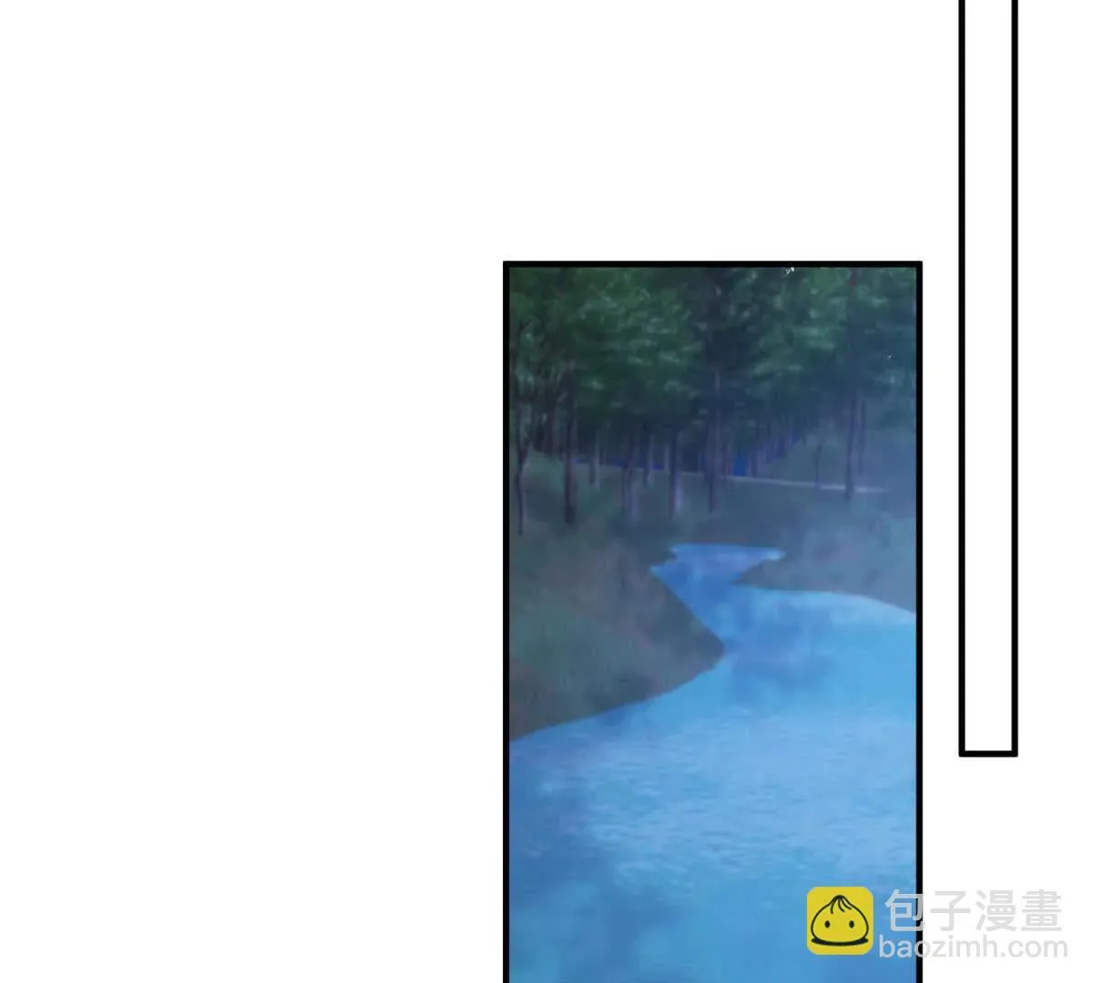 第49话 不可能放你走 第73页