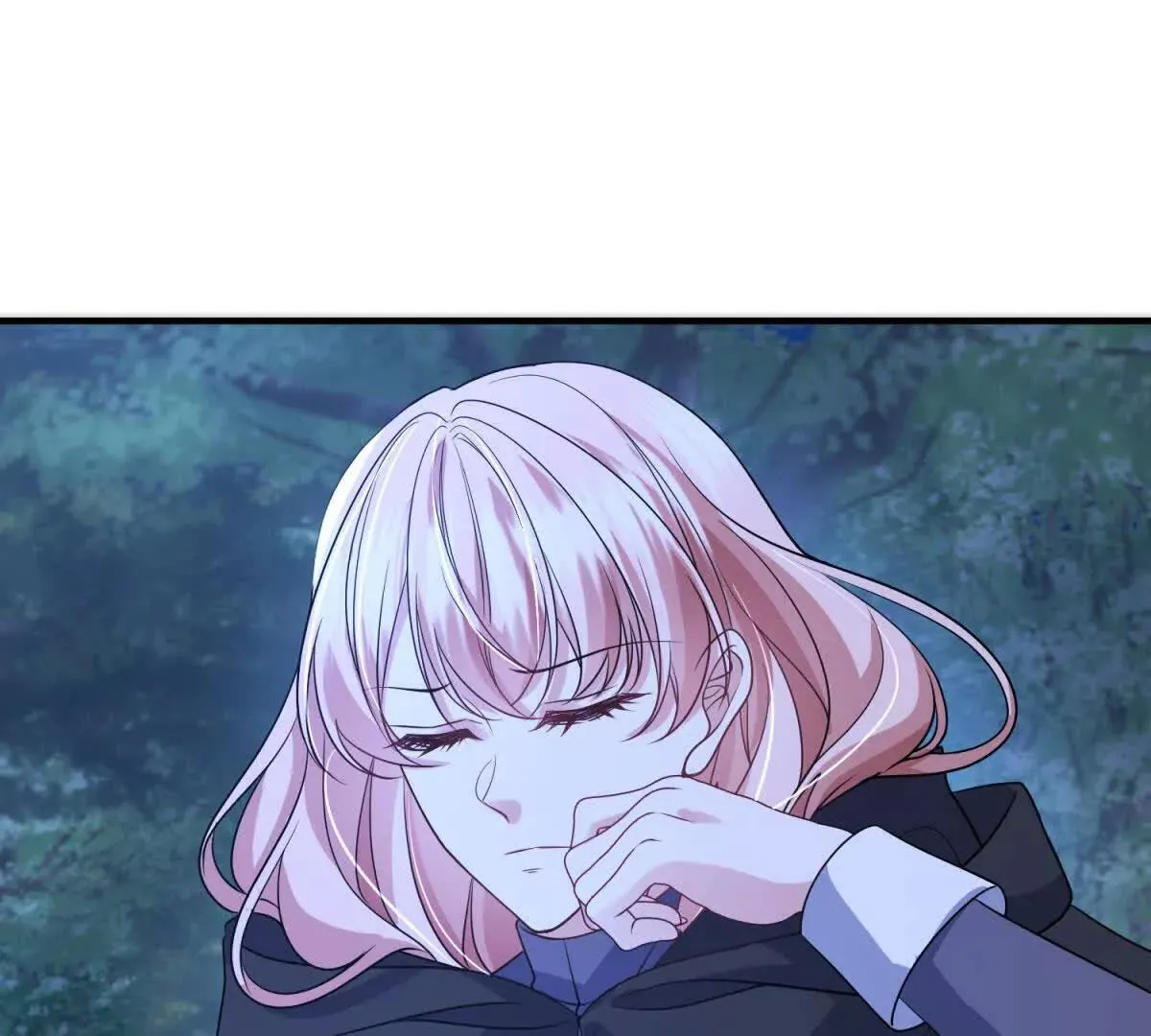第49话 不可能放你走 第80页
