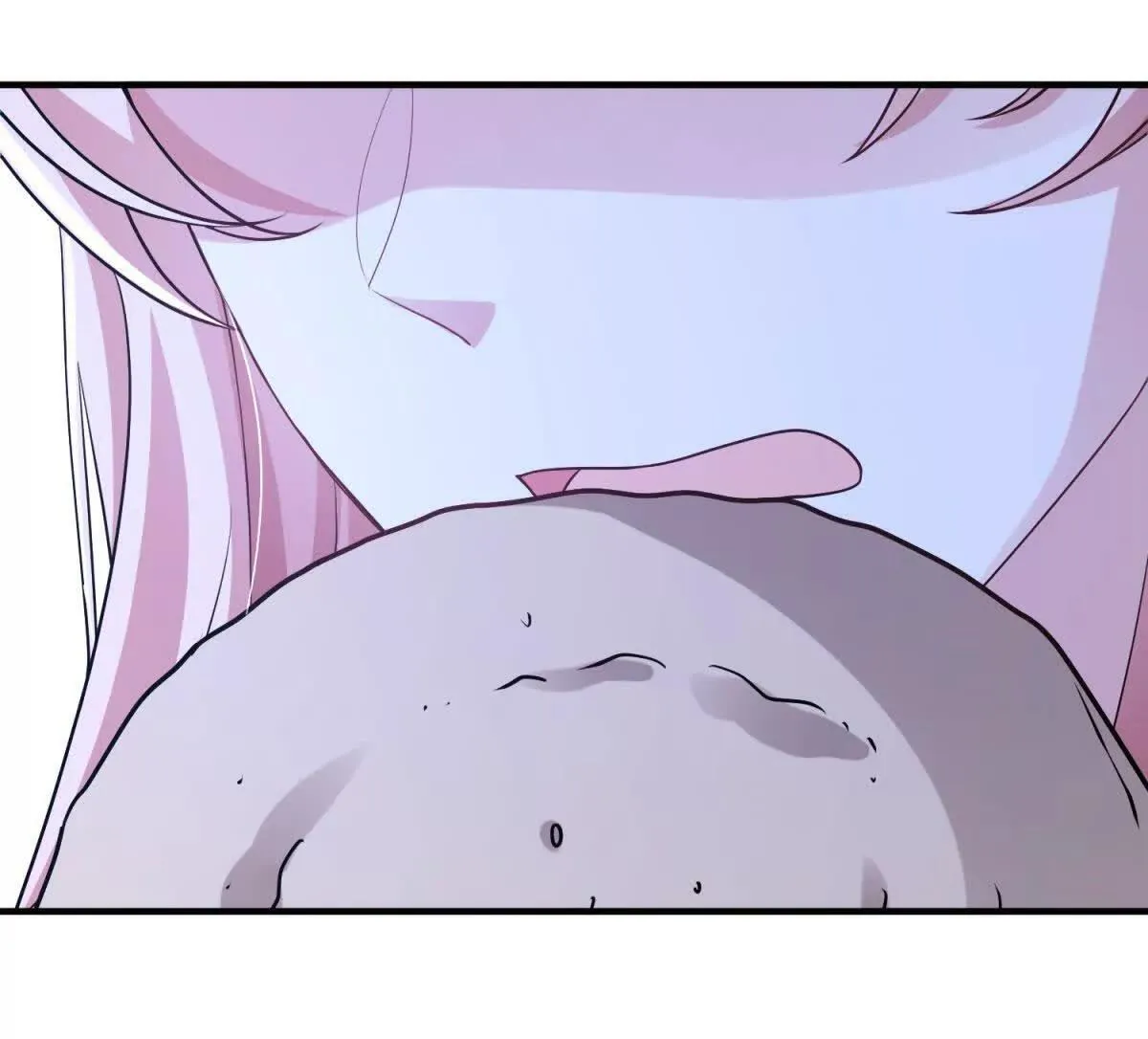 第49话 不可能放你走 第82页