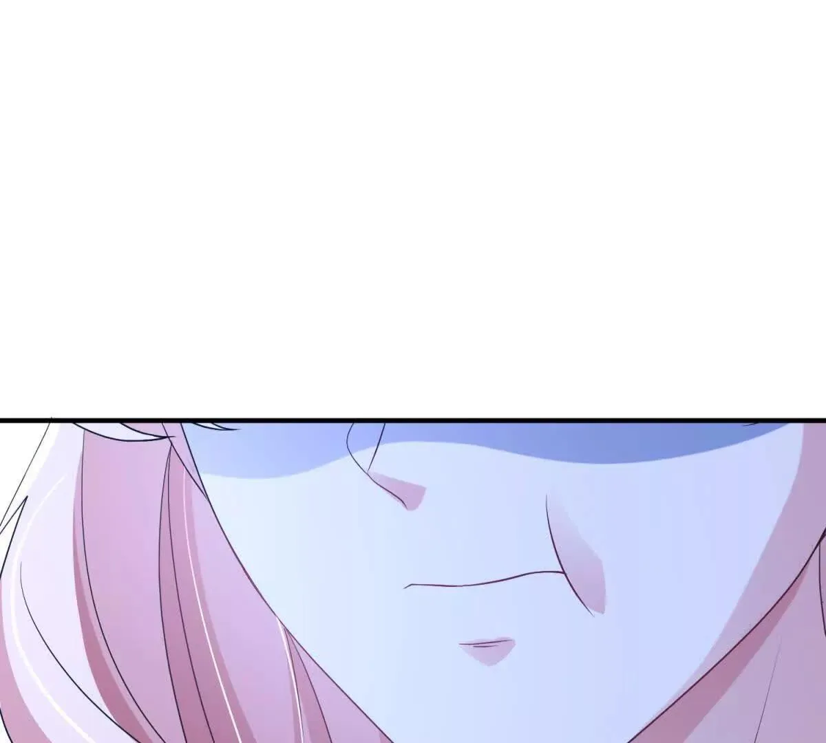 第49话 不可能放你走 第83页