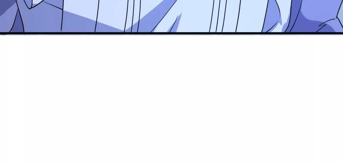第50话 既然你想当女仆 第29页