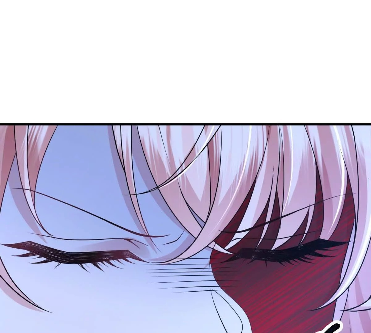 第50话 既然你想当女仆 第50页
