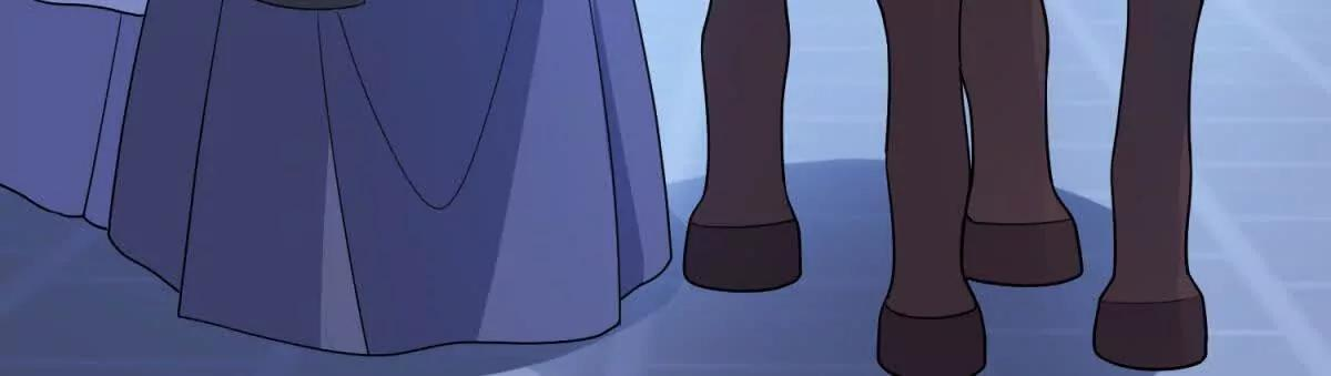 第50话 既然你想当女仆 第55页