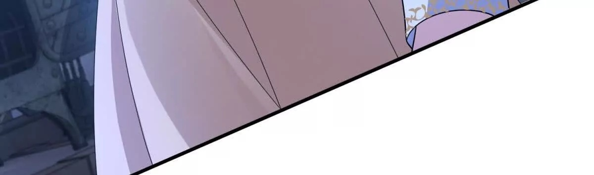 第50话 既然你想当女仆 第100页