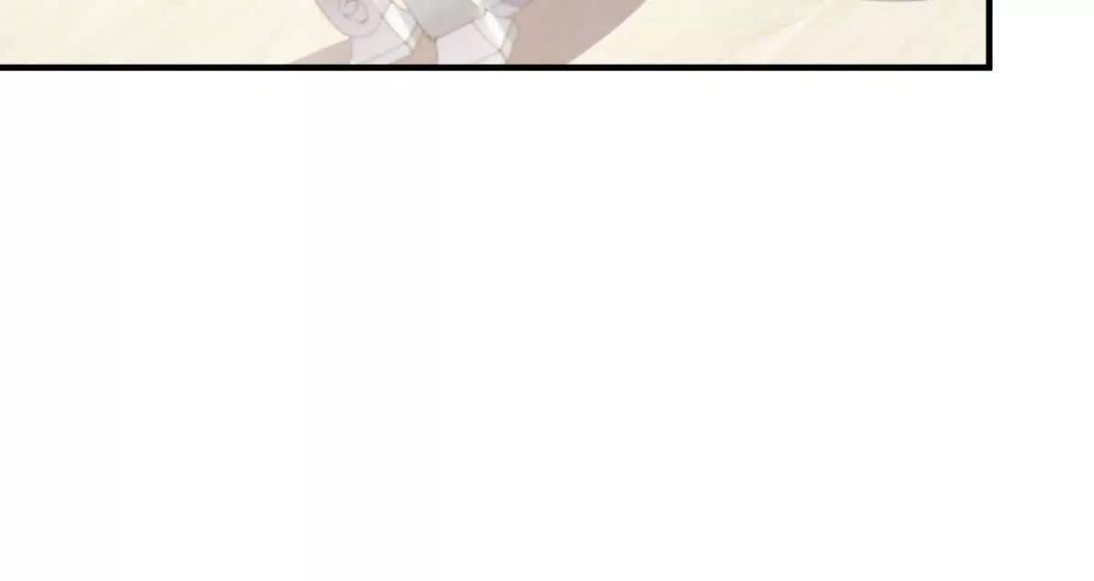 第50话 既然你想当女仆 第128页