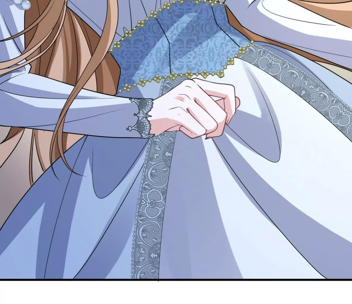 第51话 贝蒂的“坦白” 第40页