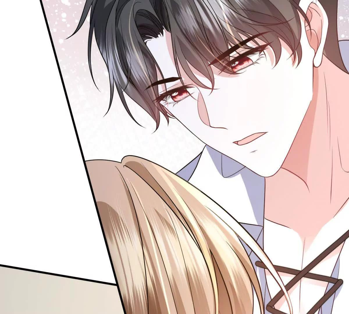 第51话 贝蒂的“坦白” 第45页