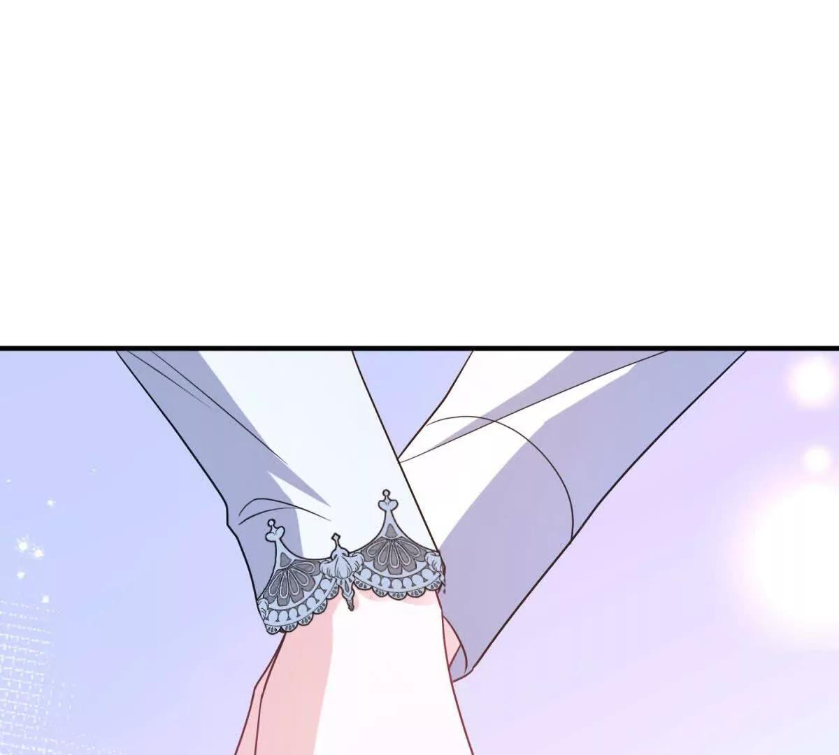 第51话 贝蒂的“坦白” 第56页