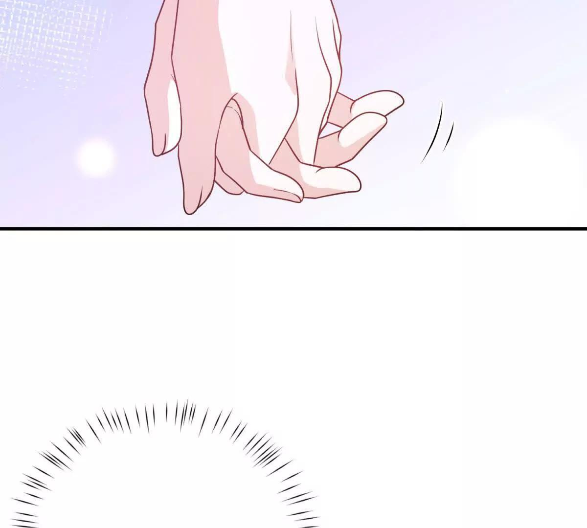 第51话 贝蒂的“坦白” 第57页