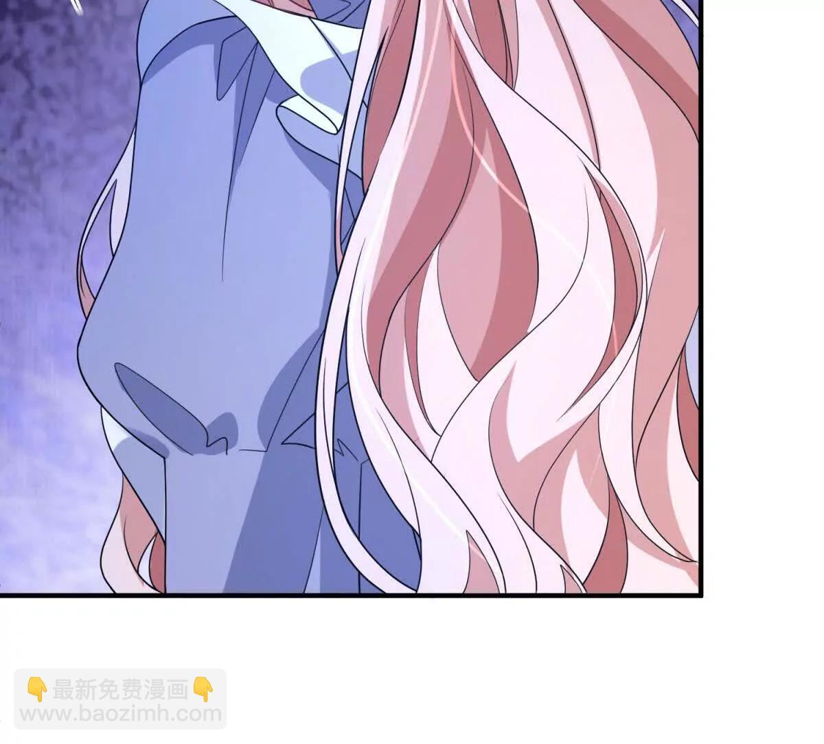 第51话 贝蒂的“坦白” 第70页