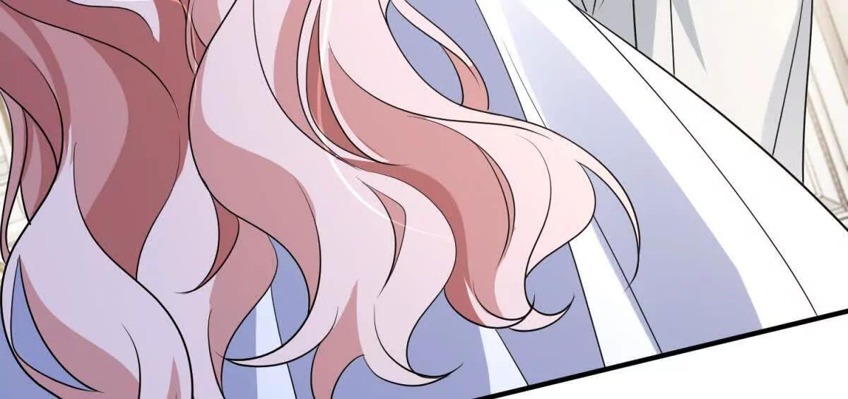 第51话 贝蒂的“坦白” 第79页