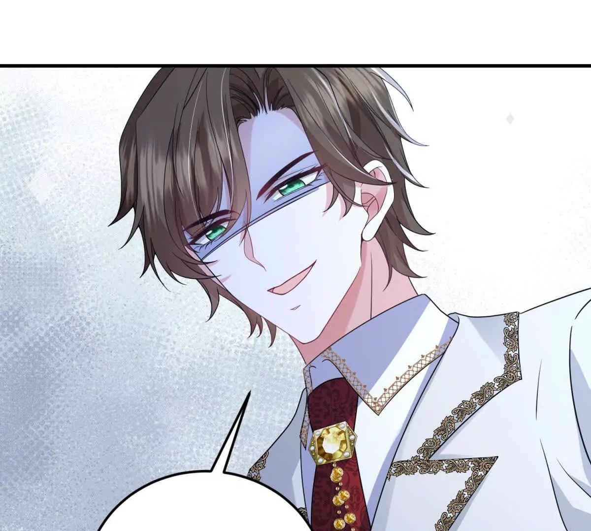 第51话 贝蒂的“坦白” 第92页