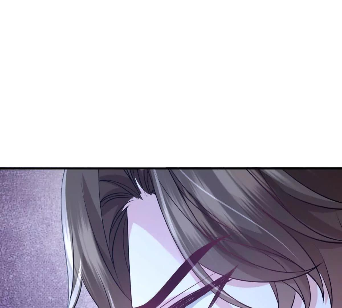 第51话 贝蒂的“坦白” 第95页