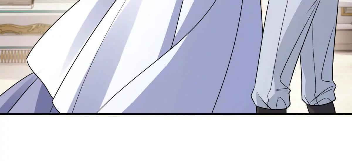 第51话 贝蒂的“坦白” 第111页