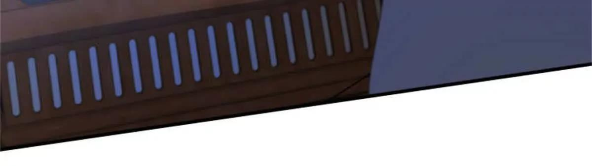 第51话 贝蒂的“坦白” 第128页