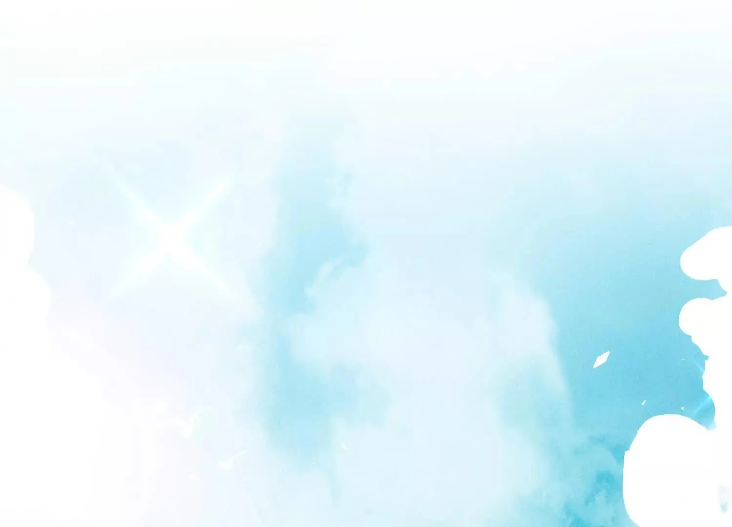 第1话：命运的玩笑 第5页