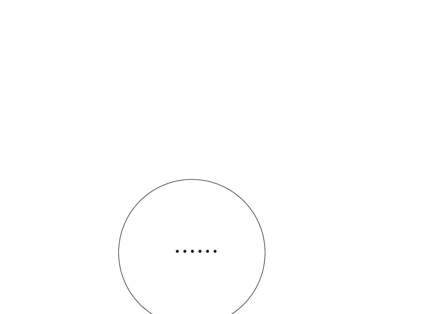 第1话：命运的玩笑 第31页
