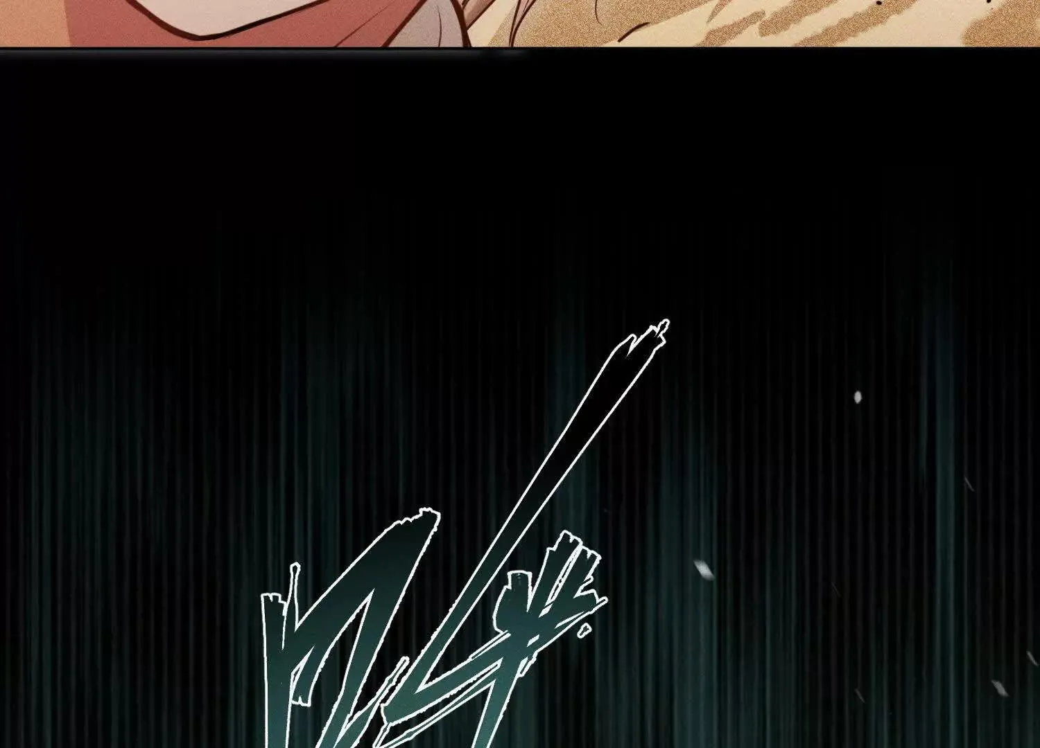 第1话：命运的玩笑 第35页