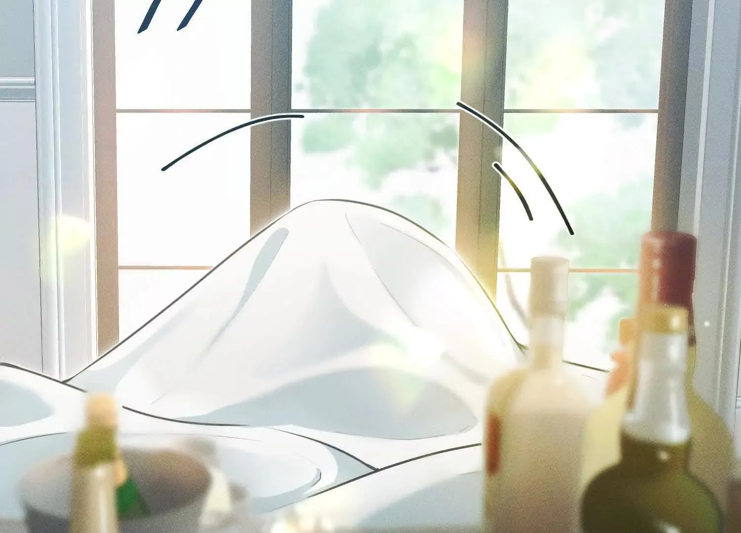 第1话：命运的玩笑 第67页