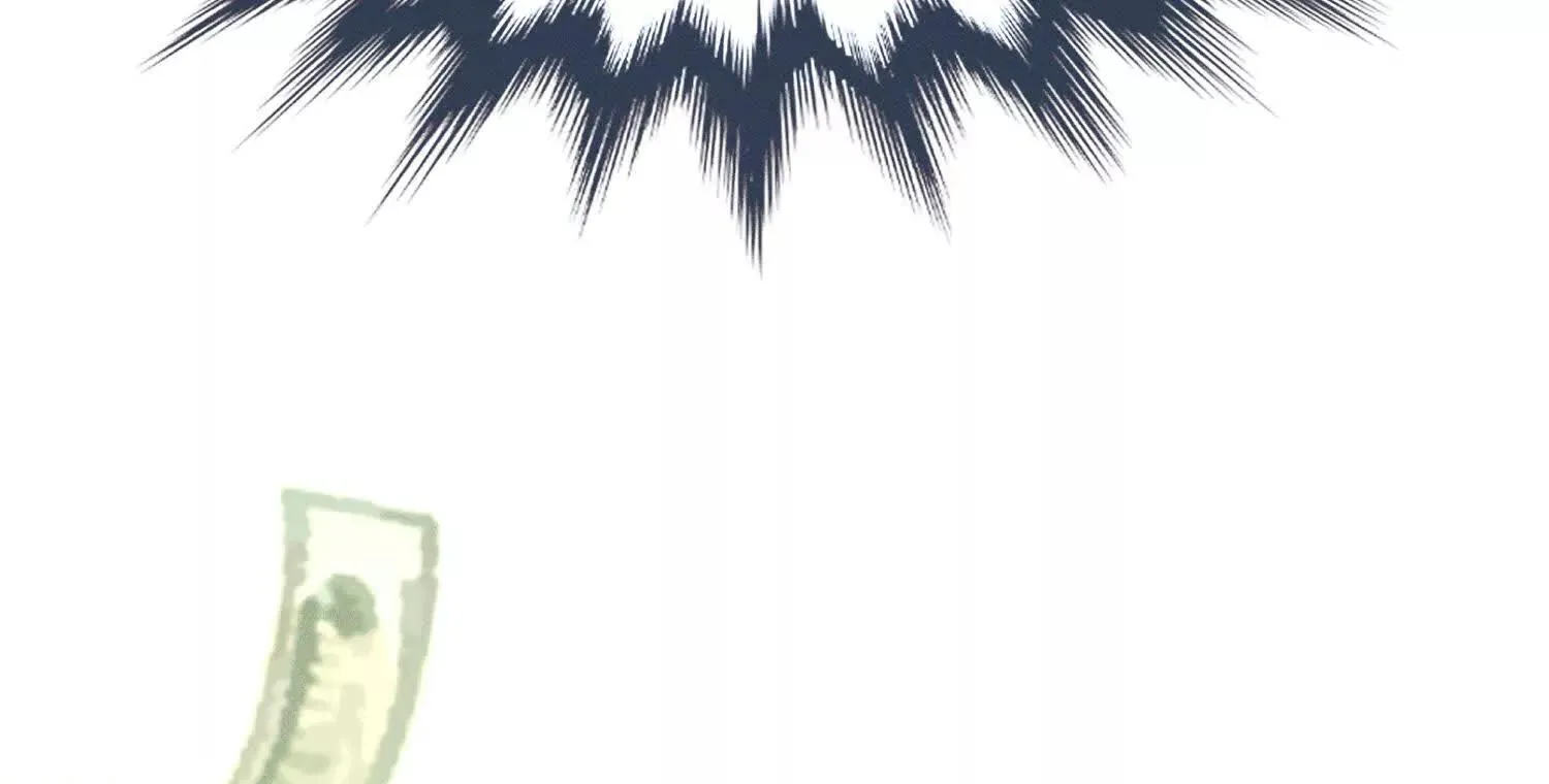第1话：命运的玩笑 第134页