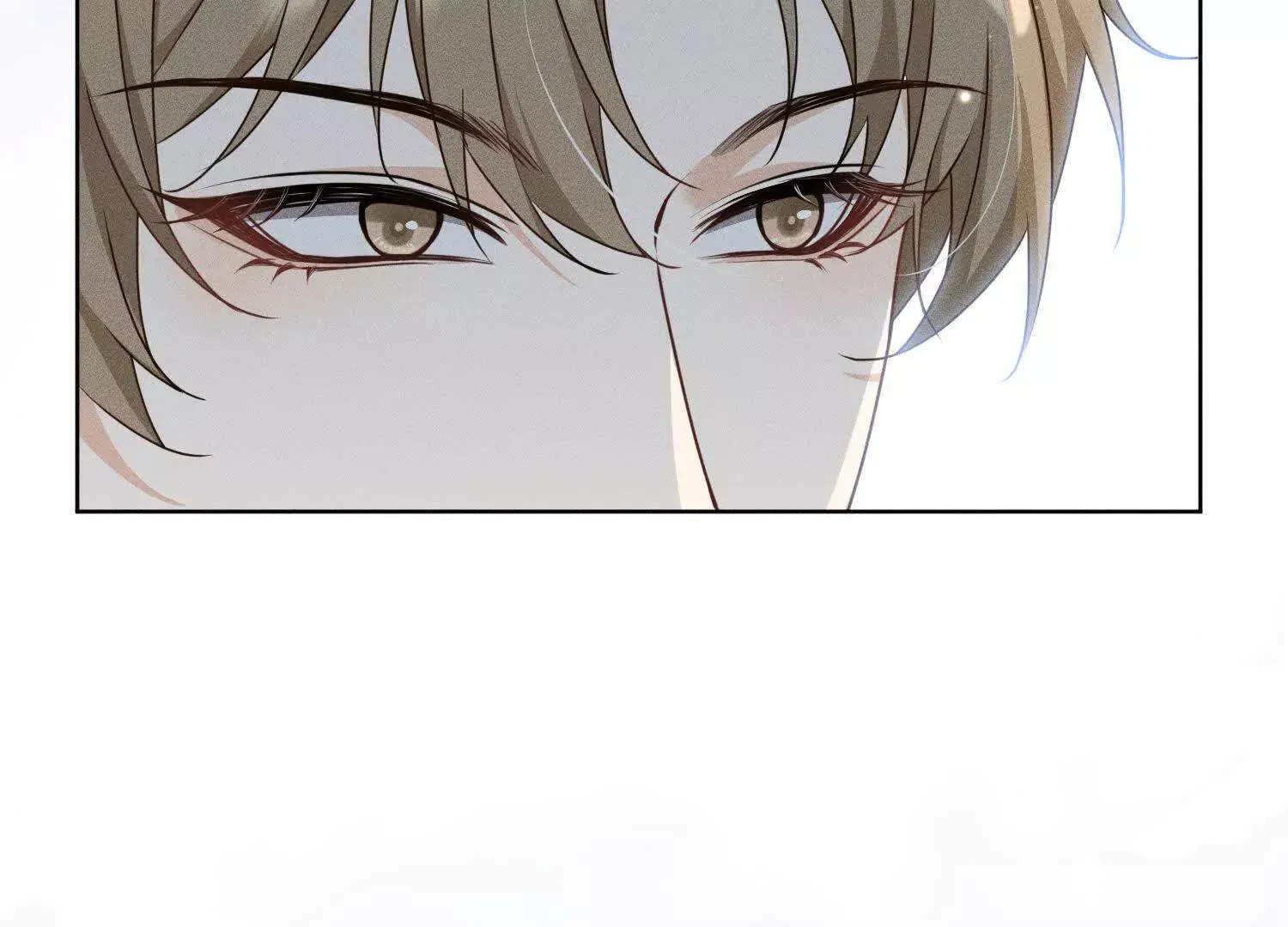 第1话：命运的玩笑 第149页