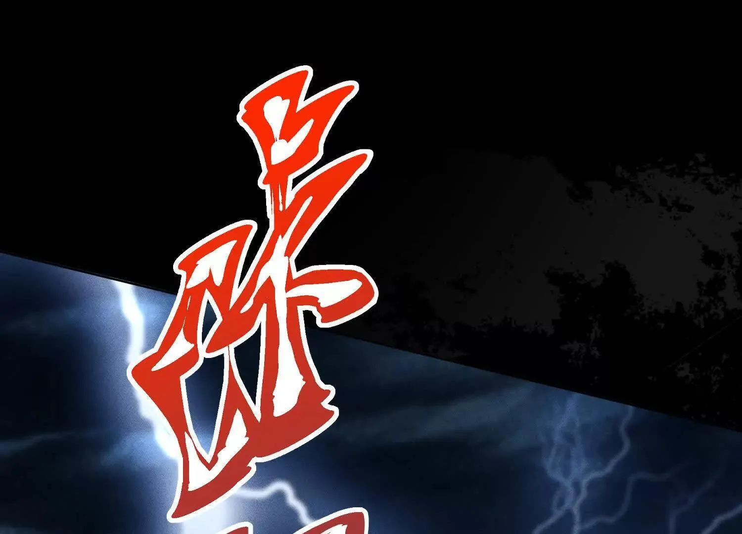第2话：荒岛与野人 第62页