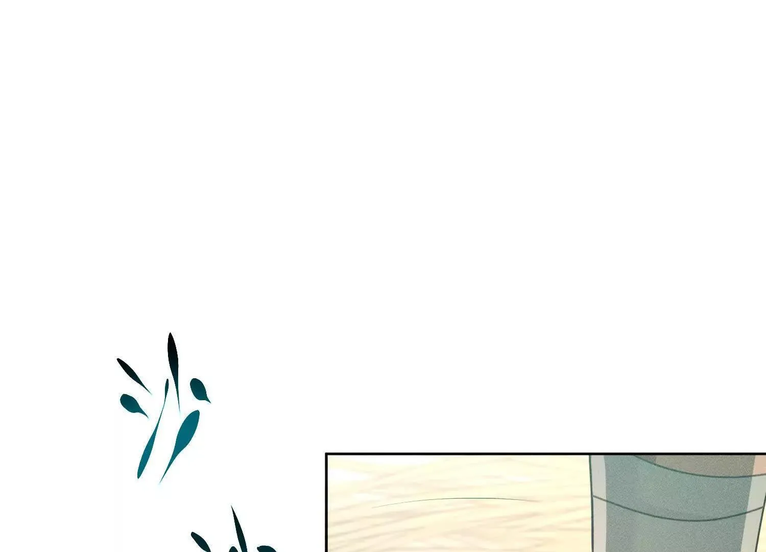 第3话：你是我的 第41页