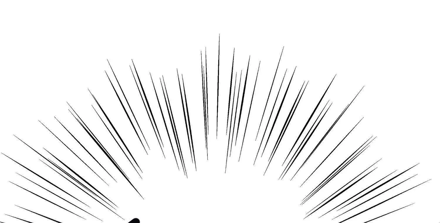 第3话：你是我的 第132页