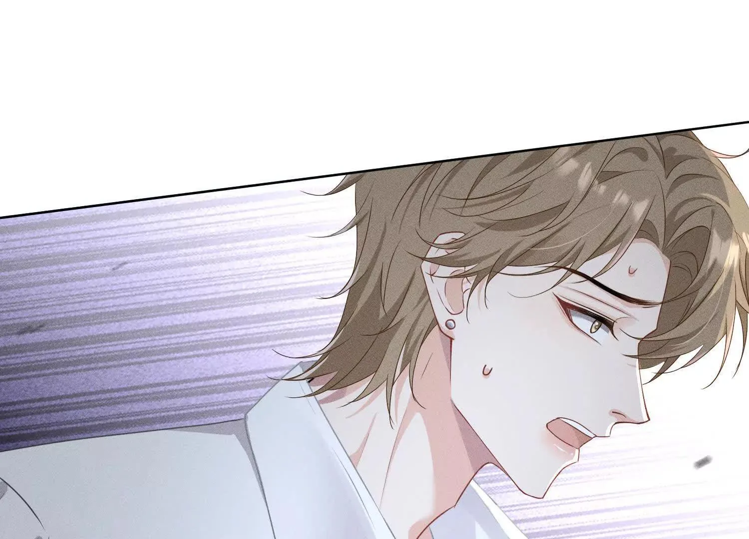 第3话：你是我的 第134页