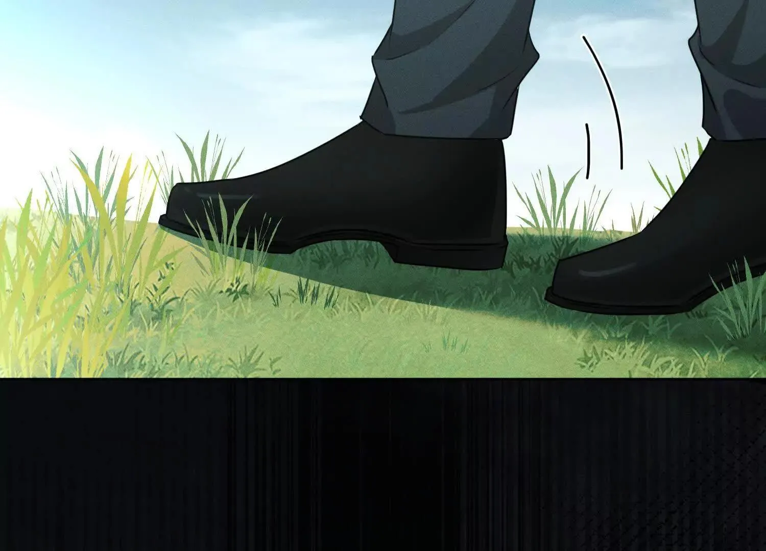 第3话：你是我的 第162页