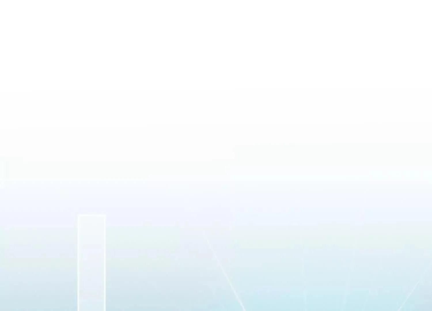 第4话：野人VS捆绑？ 第5页