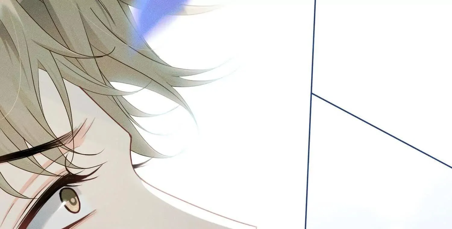 第4话：野人VS捆绑？ 第29页