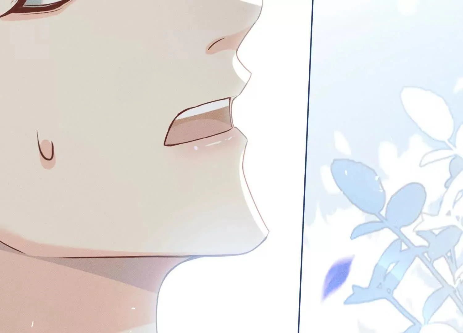 第4话：野人VS捆绑？ 第30页